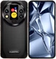 Oukitel WP200 Pro 5G 24/1024GB Slate Gray ( Global Version ) - зображення 1