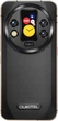 Oukitel WP200 Pro 5G 24/1024GB Slate Gray ( Global Version ) - зображення 3
