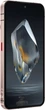 Oukitel WP200 Pro 5G 24/1024GB Slate Gray ( Global Version ) - зображення 4
