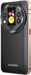 Oukitel WP200 Pro 5G 24/1024GB Slate Gray ( Global Version ) - зображення 5