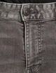 Джинси Skinny Kiabi сірий KJIXJ608 36/32 - изображение 4