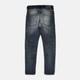 Джинси Scotch & Soda темно-синій XAZ208769QQIJ 28/32 - изображение 2