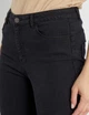 Джинси Skinny Kiabi темно-сірий XAZ450823JJAY 44/30 - изображение 4