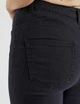 Джинси Skinny Kiabi темно-сірий XAZ450823JJAY 44/30 - изображение 5