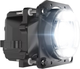 Reflektor uniwersalny LED LEDriving Universal Headlights 12/24V ECE (4062172239011) - obraz 3