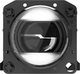 Reflektor uniwersalny LED LEDriving Universal Headlights 12/24V ECE (4062172239011) - obraz 8