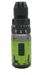 Шуруповерт PROCRAFT PA - 18 BL EXTRA (20 V с 2 АКБ 4а.ч. и З.У ) в кейсе - изображение 7