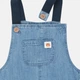 Комбінезон H&M синій GCADQ610 98 - изображение 3