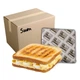 Тост ТРИ СИРА Pan Panini 5шт х 150г - зображення 2