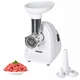 Мясорубка MESKO MS 4809 электрическая - изображение 1