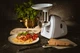 Мясорубка MESKO MS 4809 электрическая - изображение 6