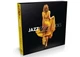 Музичний CD диск Various Artists - Jazz Sexiest Ladies Volume 2 (3CD) фірмовий - зображення 2
