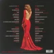 Вінілова платівка Various Artists - Jazz Sexiest Ladies Volume 1 (2LP), Red Vinyl - зображення 2