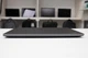 Бізнес-ноутбук Lenovo ThinkPad X1 Yoga Gen 6 i5-1145G7 / 16GB RAM / 256GB SSD / 14" IPS FHD Б/В - зображення 5