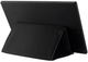 Монітор портативний 15.6" ASUS ZenScreen MB166C Full HD IPS 60 Гц - Б/В - зображення 5