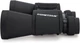 Бинокль Celestron Cometron 7x50 Черный (71198) b5 - изображение 3