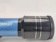 Телескоп Aomekie 70/400 Blue Б/В - изображение 9