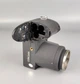 Фотоаппарат Oumij D7200 / 20Мп / CMOS / Full HD 30fps / 24Х зум / Черный Б/В - изображение 12