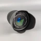 Фотоаппарат Oumij D7200 / 20Мп / CMOS / Full HD 30fps / 24Х зум / Черный Б/В - изображение 15