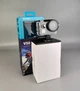 Экшн-камера AKASO V50 Elite / 20Мп / 4K / 60fps / Wi-Fi / Влагозащищенная / Черная Б/В - изображение 13