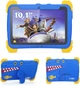 Планшет 10.1" Cidea P1100 4/64Gb 4 ядра Android 13 6000 mAh Синий Б/В - изображение 5