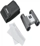 Бинокль Bushnell Powerview 2 8x21 Черный Б/В b1 - изображение 3