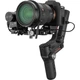 Стедікам Zhiyun Weebill S Чорний Б/В - зображення 6