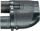 Бинокль TASCO Essentials 8-24x25 Черный b6 - изображение 2