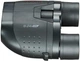 Бинокль TASCO Essentials 8-24x25 Черный b6 - изображение 3