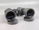 Бинокль Bushnell 211035 10-30 x 50 Черный Б/В k1 - изображение 6