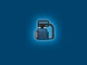 Акумуляторна безщіткова ланцюгова пила Bosch GKE 18V-40 (solo) (06008D3000) - зображення 6