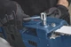 Акумуляторна безщіткова ланцюгова пила Bosch GKE 18V-40 (solo) (06008D3000) - зображення 18