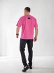 Чоловічі джинси вузького крою Corona Skinny Uaclothes W32 Сірий (like33034-1324813110) - зображення 4