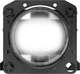 Reflektor uniwersalny LED LEDriving Universal Headlights 12/24V ECE (4062172238991) - obraz 6