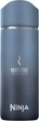Термобутылка Ninja Sip Perfect Travel Mug Navy 400 мл (DW1603EUUKNV) - изображение 1
