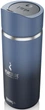 Термобутылка Ninja Sip Perfect Travel Mug Navy 400 мл (DW1603EUUKNV) - изображение 2