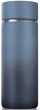 Термобутылка Ninja Sip Perfect Travel Mug Navy 400 мл (DW1603EUUKNV) - изображение 3