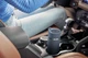 Термобутылка Ninja Sip Perfect Travel Mug Navy 400 мл (DW1603EUUKNV) - изображение 10