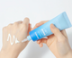 Serum samoopalające Medipell Mooltox Water-Fit SPF 50+ 50 ml (8809409342702) - obraz 2