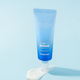 Serum samoopalające Medipell Mooltox Water-Fit SPF 50+ 50 ml (8809409342702) - obraz 3