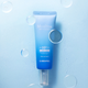 Serum samoopalające Medipell Mooltox Water-Fit SPF 50+ 50 ml (8809409342702) - obraz 4