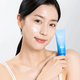 Serum samoopalające Medipell Mooltox Water-Fit SPF 50+ 50 ml (8809409342702) - obraz 5