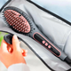 Elektryczna szczotka do włosów Cecotec Bamba InstantCare Smooth Brush - obraz 5