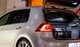 Lampka bagażnika OSRAM LEDambient Trunk Light LEDINT106 (4062172240062) - obraz 7