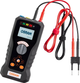 Uniwersamy tester samochodowy OSRAM BATTERYtest PRO 600 (4052899631489) - obraz 3