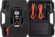 Uniwersamy tester samochodowy OSRAM BATTERYtest PRO 600 (4052899631489) - obraz 6