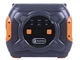 Портативная зарядная станция FlashFish A301 80000mAh 320W - изображение 3