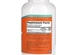 Магний цитрат Now Foods (Magnesium Citrate) 240 капсул - изображение 2