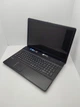 Ноутбук Sony VP173 / 17.3" (1600x900) TN / Intel Core i5-2430M (2 (4) ядра по 2.4 - 3.0 GHz) / 6 GB DDR3 / 500 GB HDD / Intel HD Graphics 3000 / WebCam б/у - изображение 4