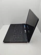 Ноутбук Sony VP173 / 17.3" (1600x900) TN / Intel Core i5-2430M (2 (4) ядра по 2.4 - 3.0 GHz) / 6 GB DDR3 / 500 GB HDD / Intel HD Graphics 3000 / WebCam б/у - изображение 6
